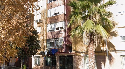 Photo 2 of Flat for sale in Conserveros, Arcos, Madrid Capital