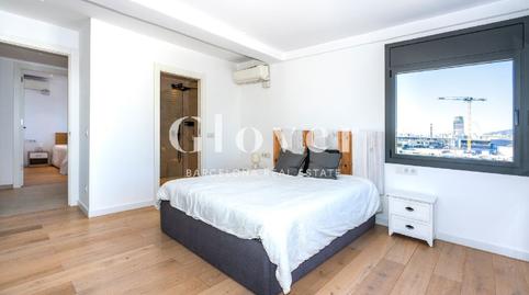 Photo 3 of Flat for sale in La Barceloneta, Barcelona