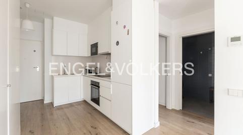 Photo 5 of Apartment for sale in El Camp de l'Arpa del Clot,  Barcelona Capital