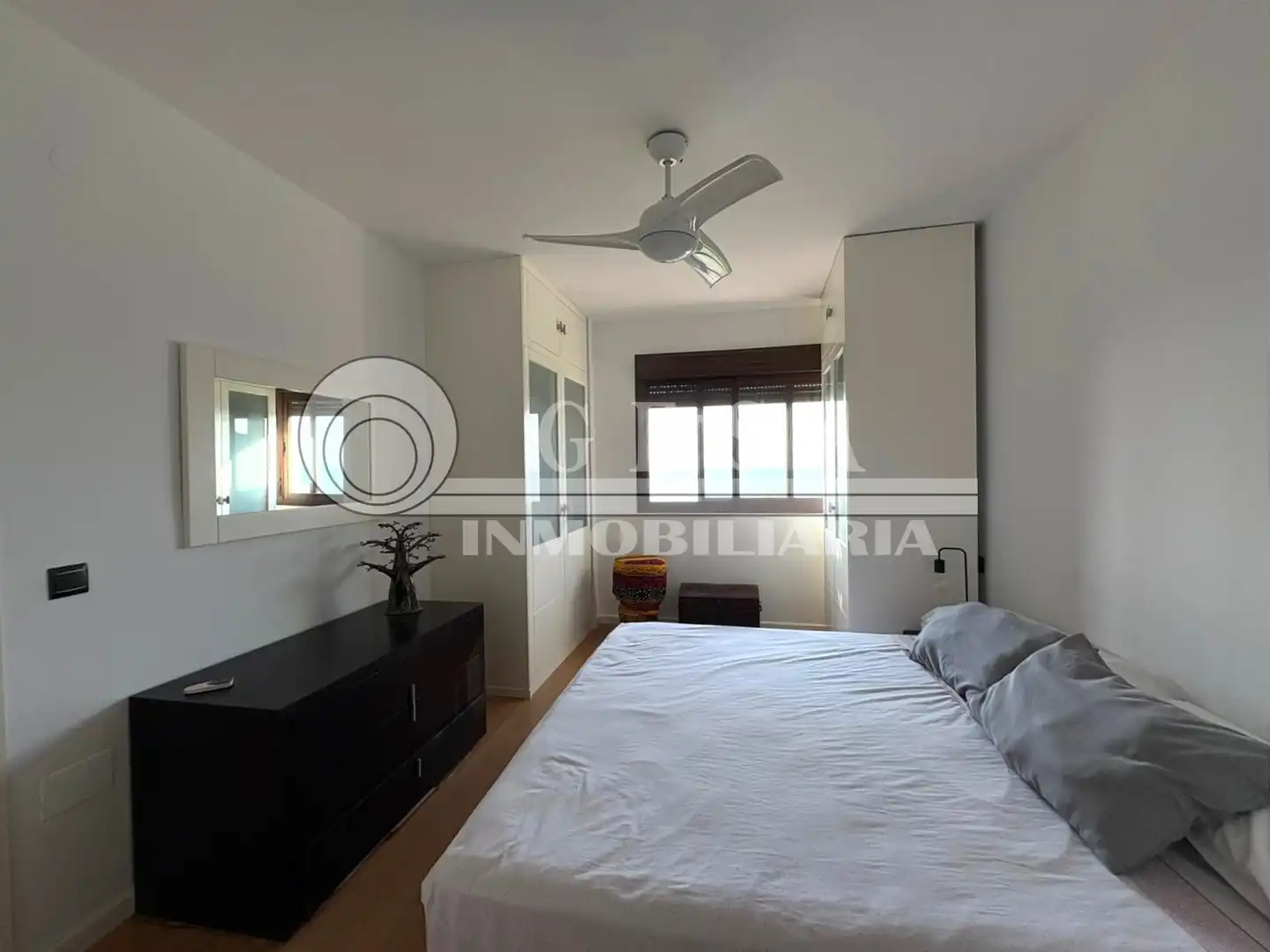 Casa amb piscina en venda a Lagos, imagen 12