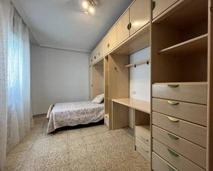 Apartament per a compartir a Salesas