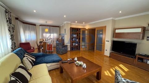 ValdepeñasChalet, imagen 2