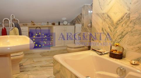 Foto 5 de Dúplex en venta en Mejostilla, Cáceres