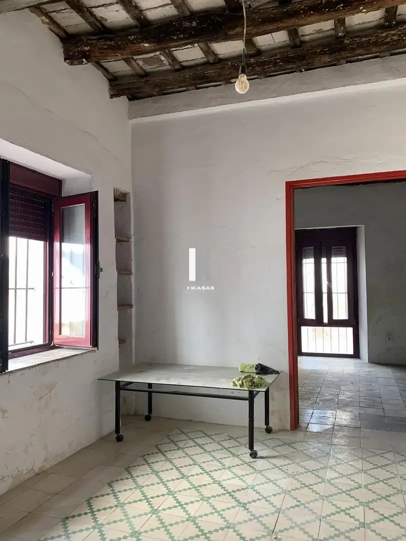 Casa en venda a CENTRO, imagen 36