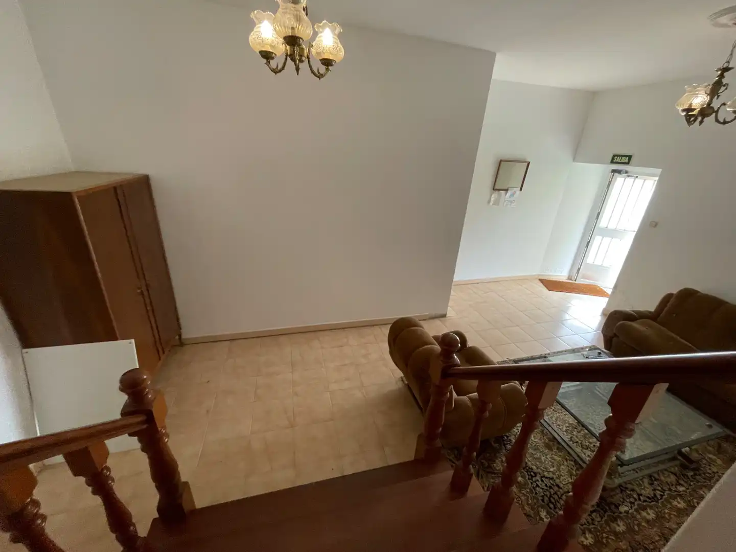 Casa amb jardí en venda a Aldea Brana, imagen 20
