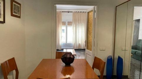 Photo 4 of Flat for rent in N/a, Barri de les Corts,  Barcelona Capital