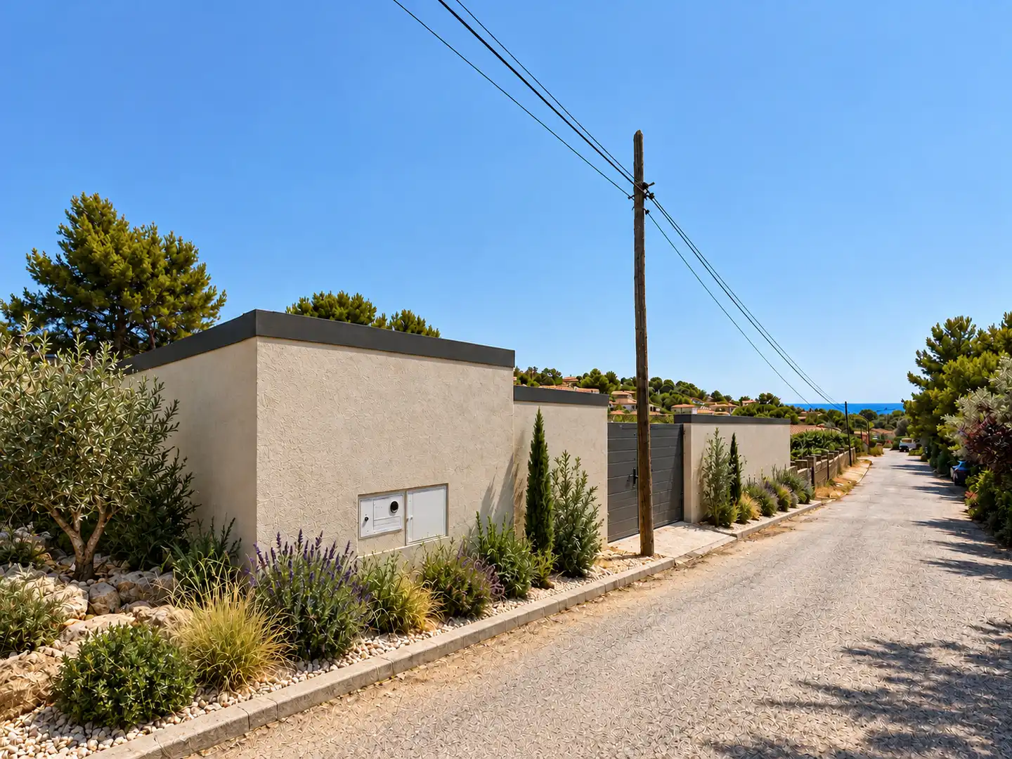 Haus mit Garten zum Verkauf in Carrer de les Vacances, imagen 18