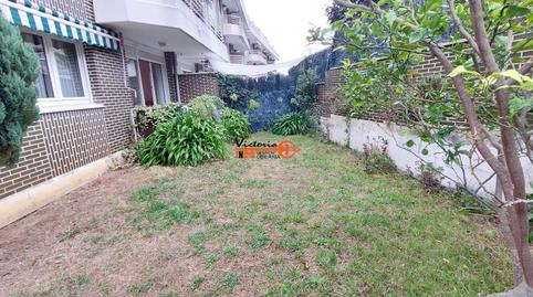 Photo 2 of Flat for sale in Playa Ostende, Castro-Urdiales