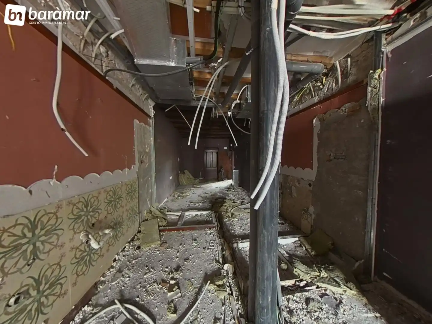 Hotel amb ascensor en venda a Passatge de la Pau 1, imagen 67