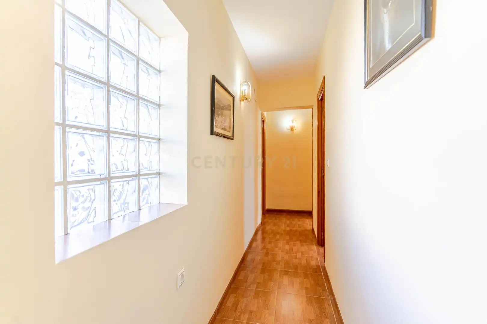 Casa con giardino in vendita a Calle San Pedro, 13, Tózar, Spain, imagen 50