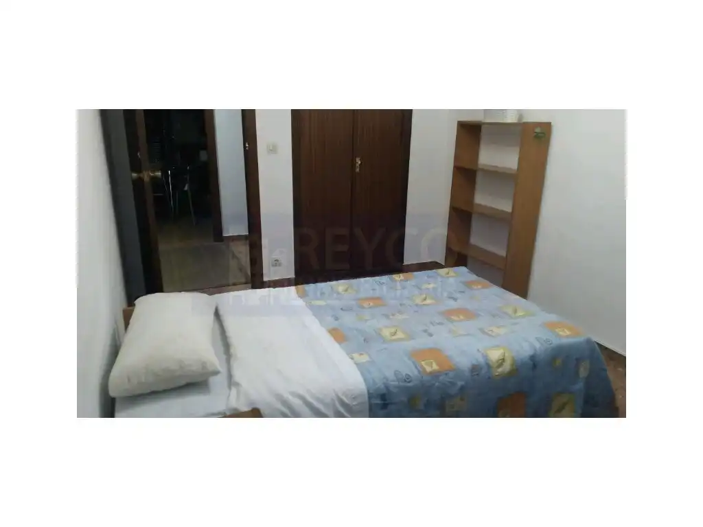 Wohnung mit Terrasse zum Verkauf in Avenida de Doce Ligero de Artillería, imagen 16