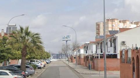 Photo 3 of House or chalet for sale in Calle Firmamento, Parque Alcosa, Sevilla