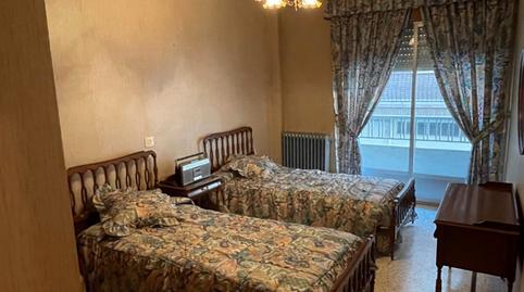 Photo 5 of Flat to rent in Benavente, Zamora