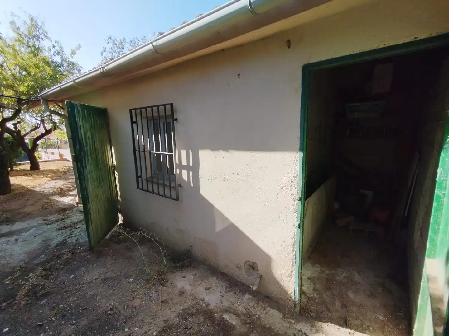 Chalet con piscina en venta en INFANTA ELENA, imagen 85