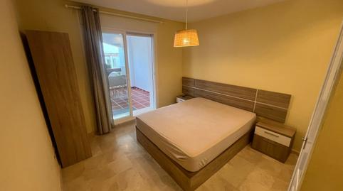 Photo 2 of Apartment to rent in Los Naranjos, Málaga