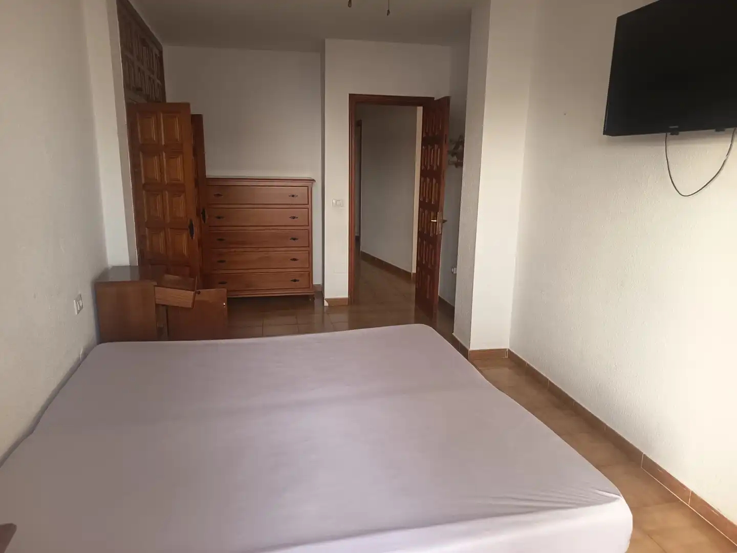 Habitación de Piso en venta en Puerto de Santiago
