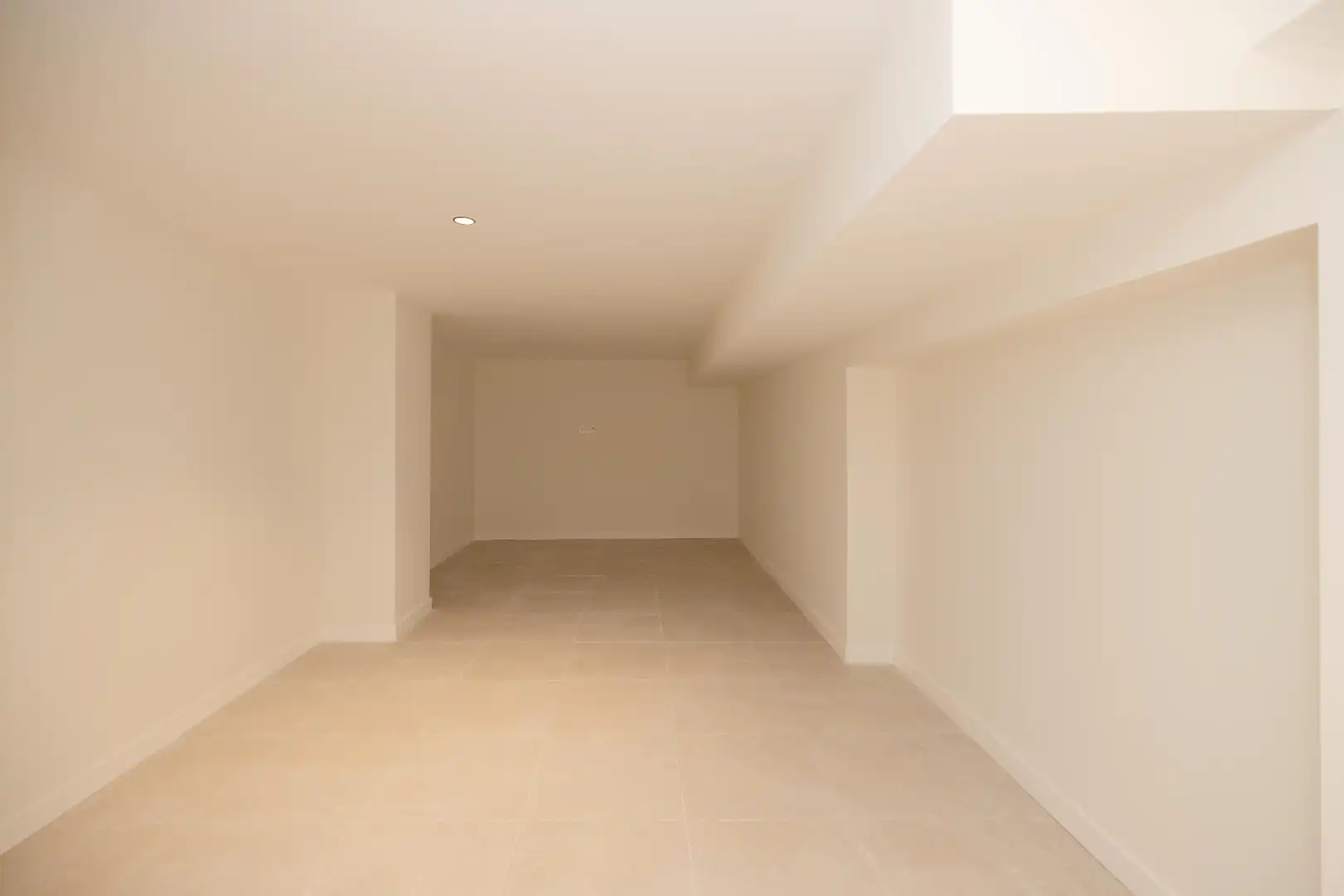Dúplex en venda a Calle San Millán, El Ejido
