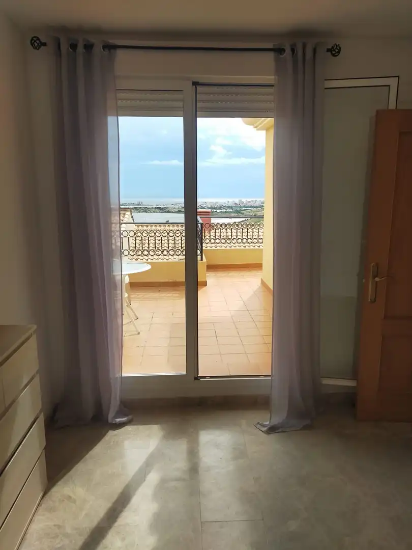 Bungalow with pool for sale in Bonalba - Cotoveta, imagen 10