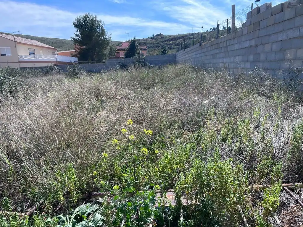 Villa con giardino in vendita a Llaradors 19, imagen 9