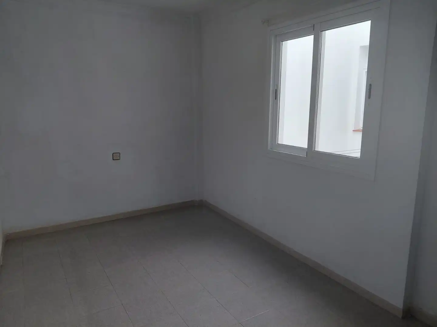 Piso en venta en Calle Doctor Jaime Ramos, La Laguna
