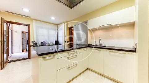 Foto 5 de Casa o chalet en venta en Carrer Bèlgica, Santa Ponça, Calvià