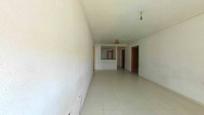 Flat for sale in Albatera