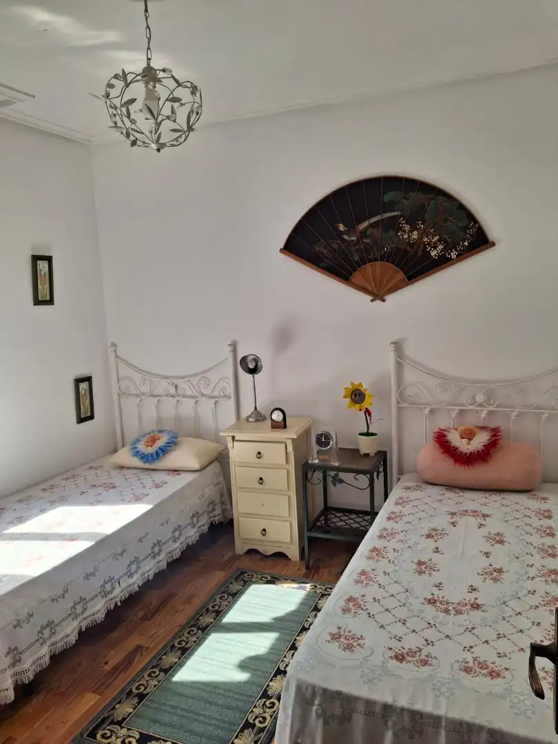 Appartamento in vendita a Gipuzkoa Kalea, imagen 33