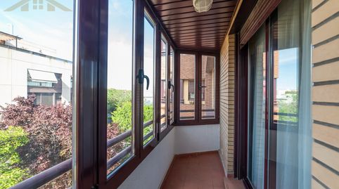 Photo 4 of Flat for sale in Calle Manuel Rivera, Tenería I – La Tenería II, Pinto