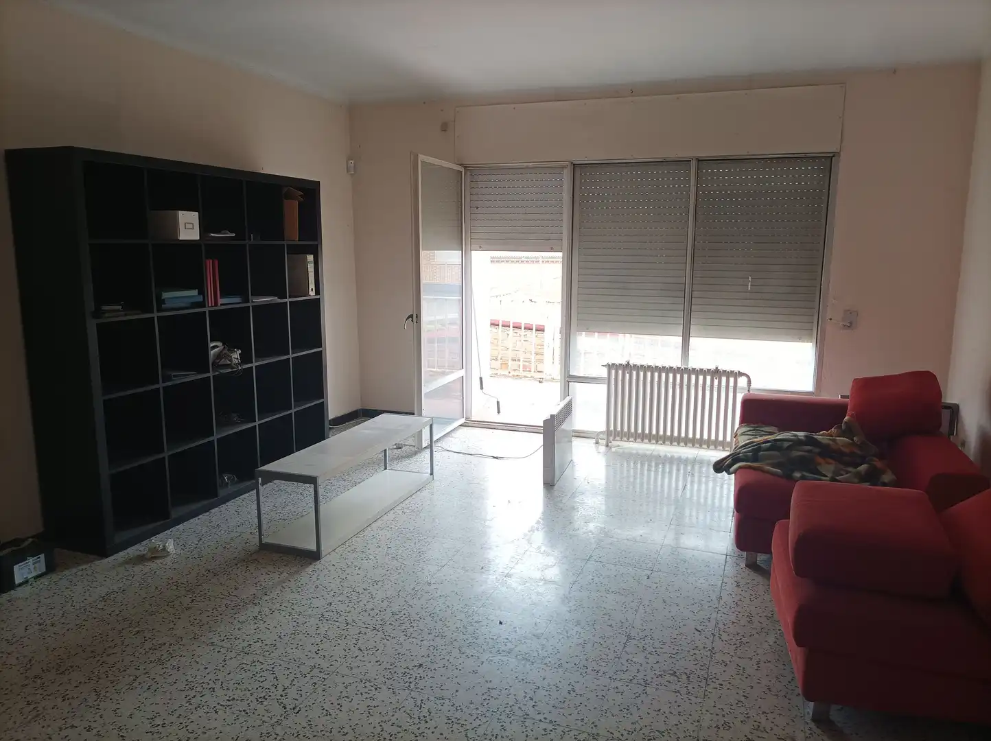 Casa o chalet en venta en Navarcles