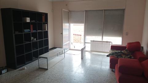 Photo 2 of House or chalet for sale in Navarcles, Barcelona