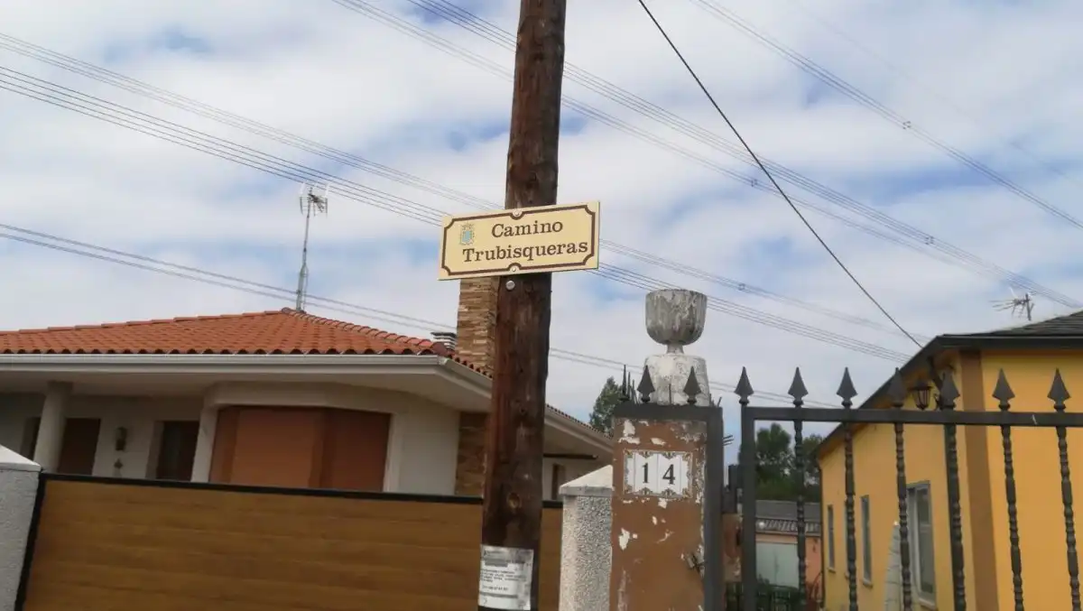 Terreni e lotti in vendita a Compostilla - Columbrianos, imagen 6