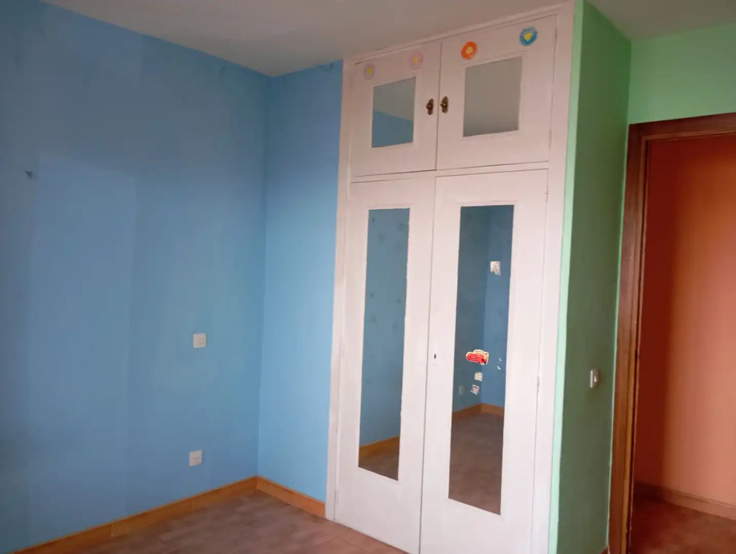 Piso con ascensor en venta en Tomelloso, imagen 14