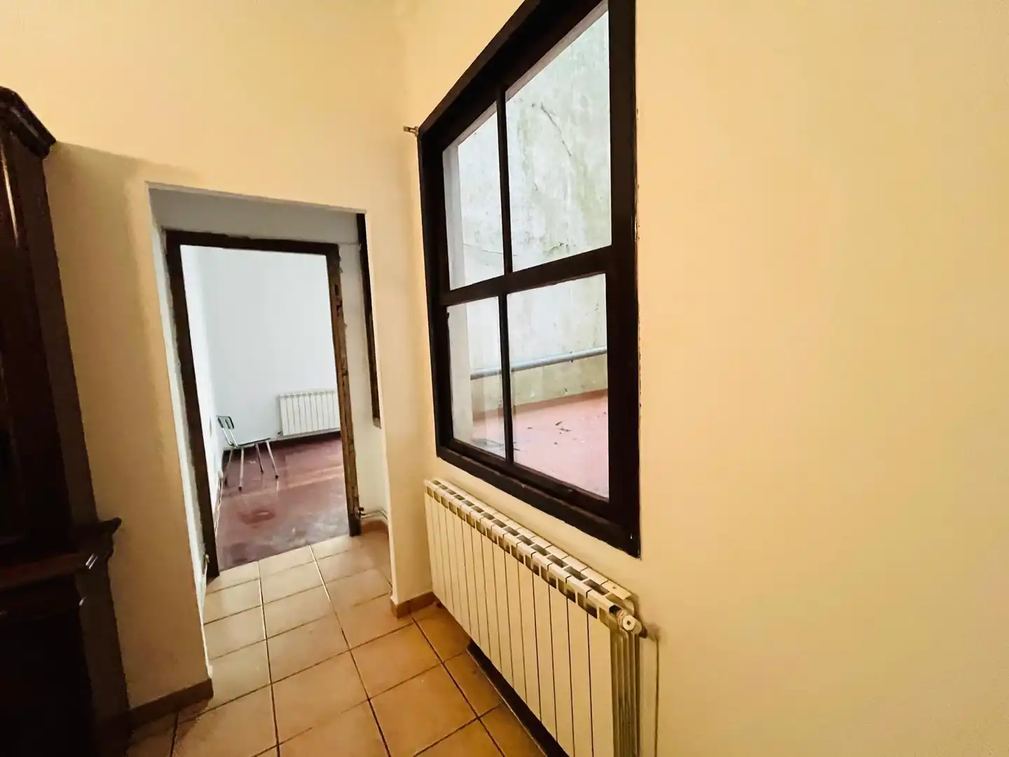 Appartement compact avec ascenseur à vendre à Vilagarcía, imagen 2