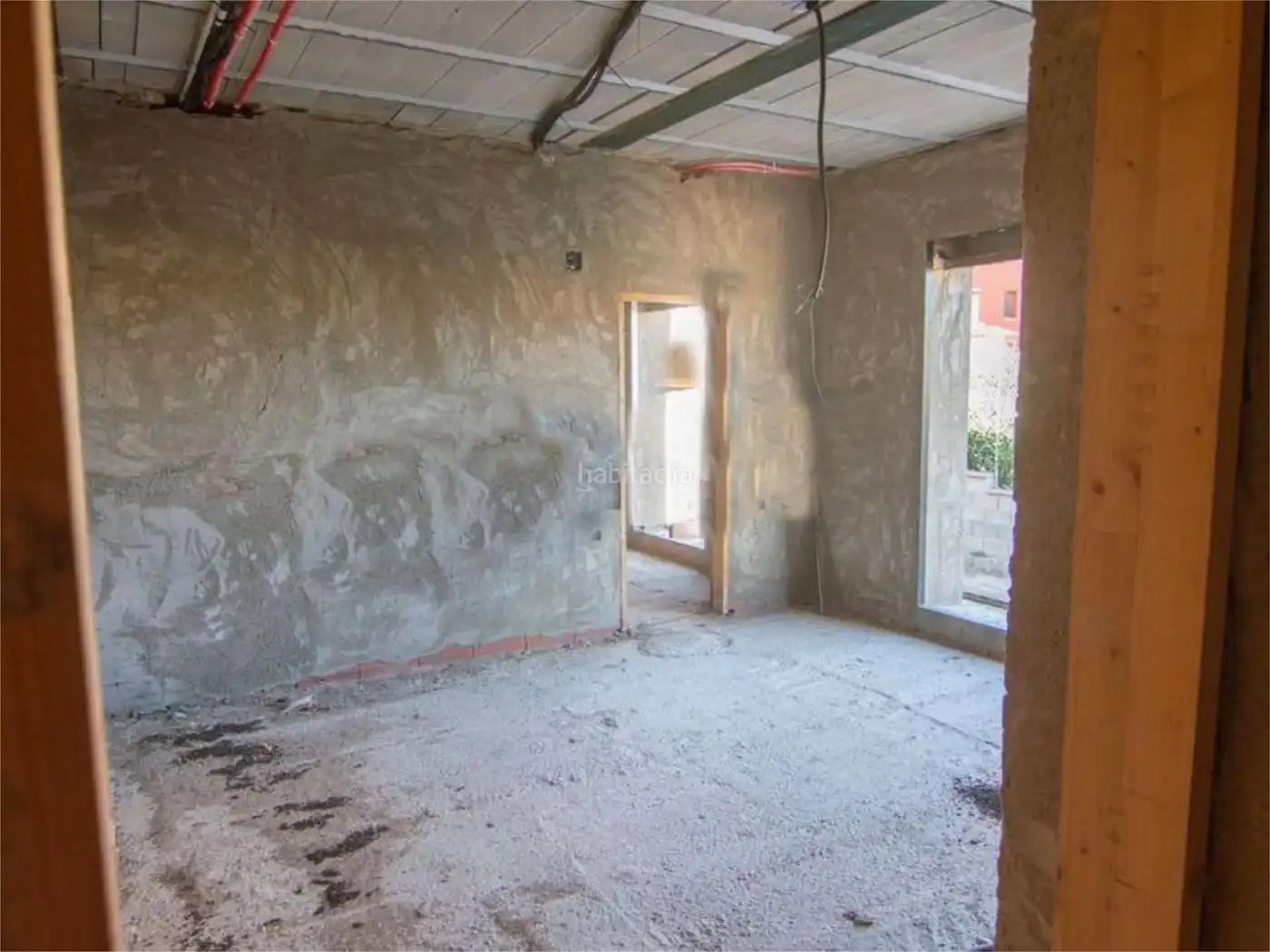 Maison à vendre à Carrer Riu Vinalopó 9, imagen 11