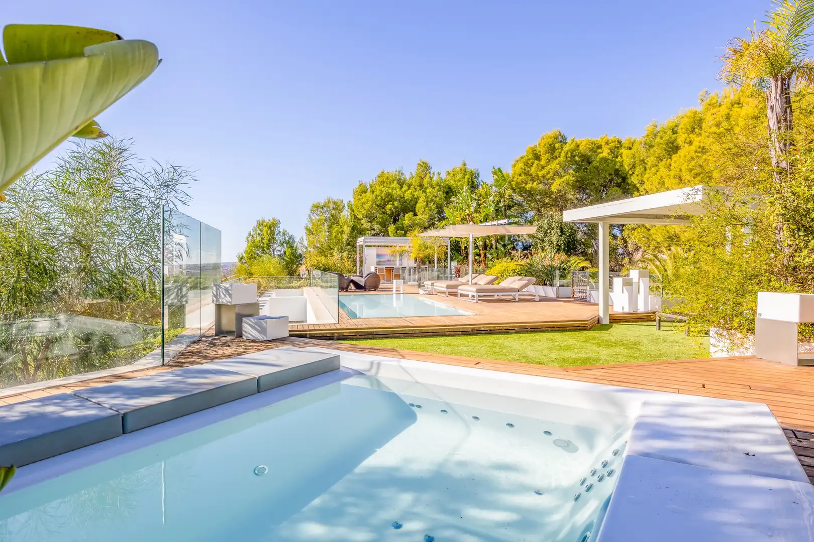 Maison à vendre à Altea la Vella, imagen 22