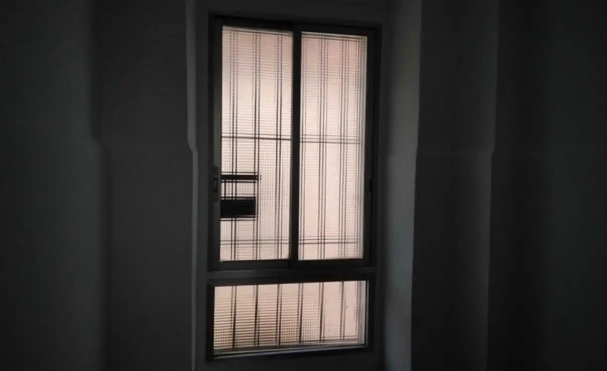 Habitación de Piso en venta en Cáceres con Calefacción, Trastero y Amueblado