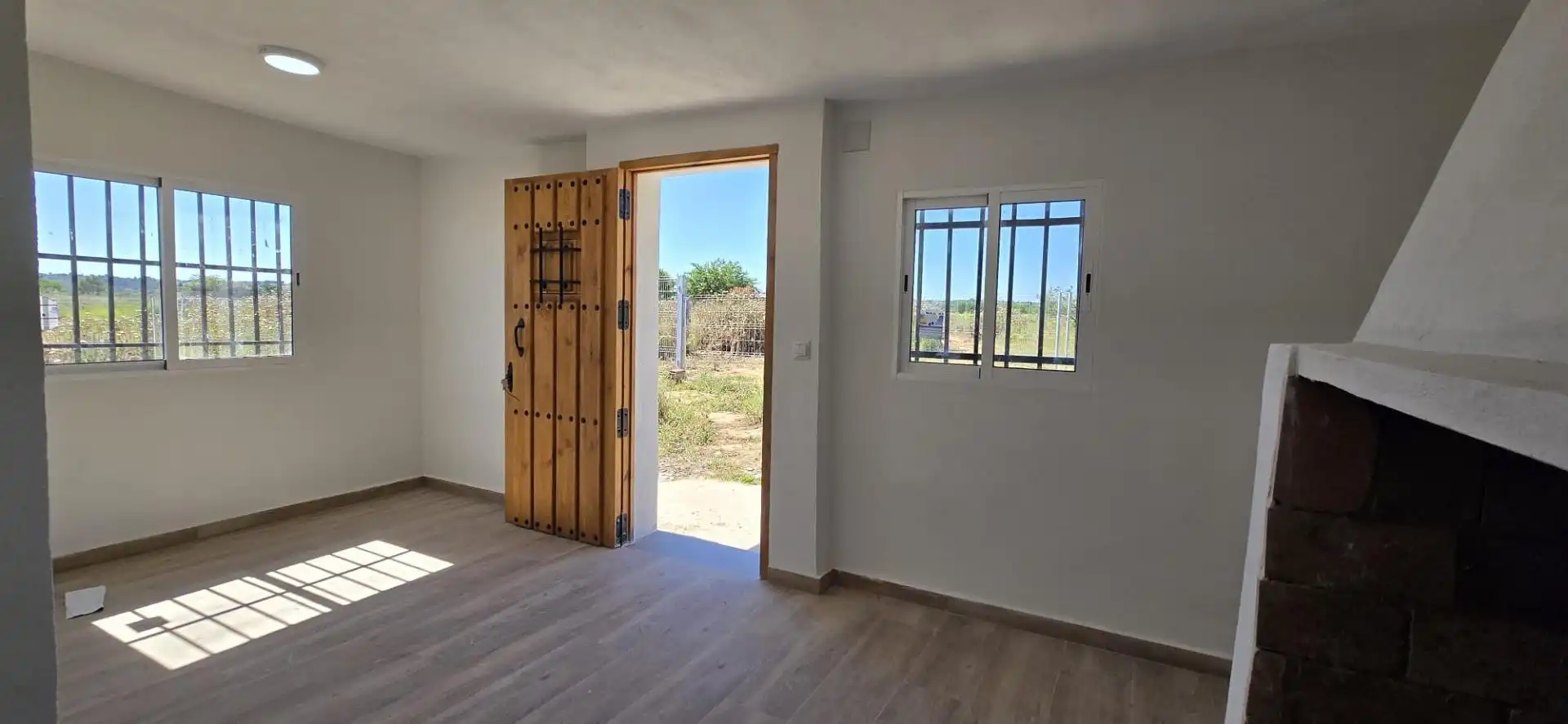 Casa o xalet en venda en Cheste