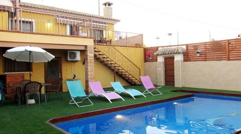 Photo 2 of House or chalet for sale in Archena, Murcia