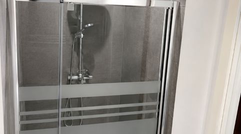 Foto 5 von Wohnung zur Miete in Calle Cuesta del Hospital, Centro - Ayuntamiento, Santander