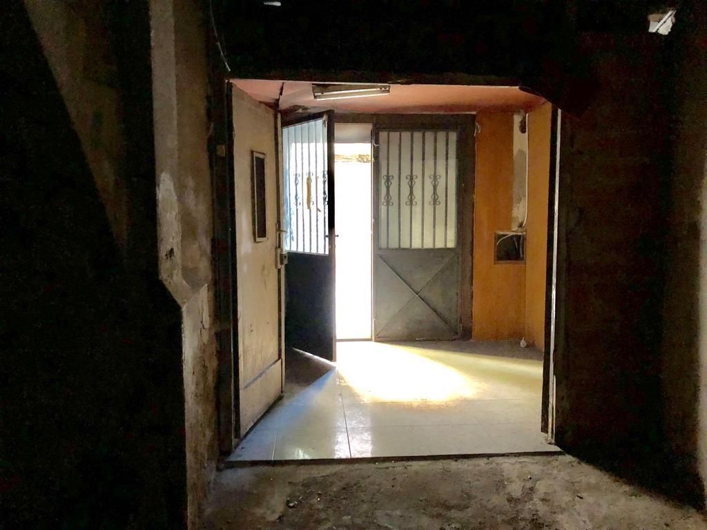 House or chalet for sale in Escodines, Escodines