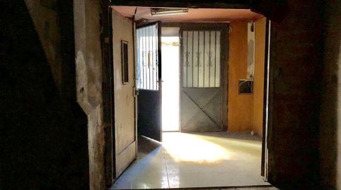 Foto 2 de Casa o xalet en venda a Escodines, Escodines, Manresa