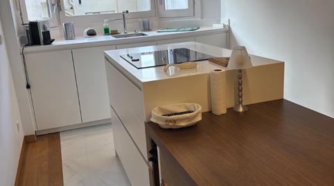Photo 5 of Apartment for sale in Calle de Villanueva, Recoletos, Madrid