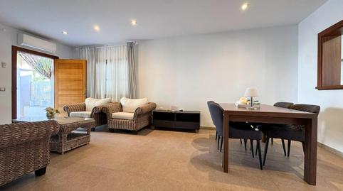 Photo 5 of House or chalet to rent in Carrer de Minerva, 15, Port d'Alcúdia - Platja d'Alcúdia, Alcúdia