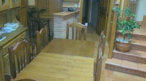 Foto 2 de Casa o xalet en venda a Garganta la Olla, Cáceres