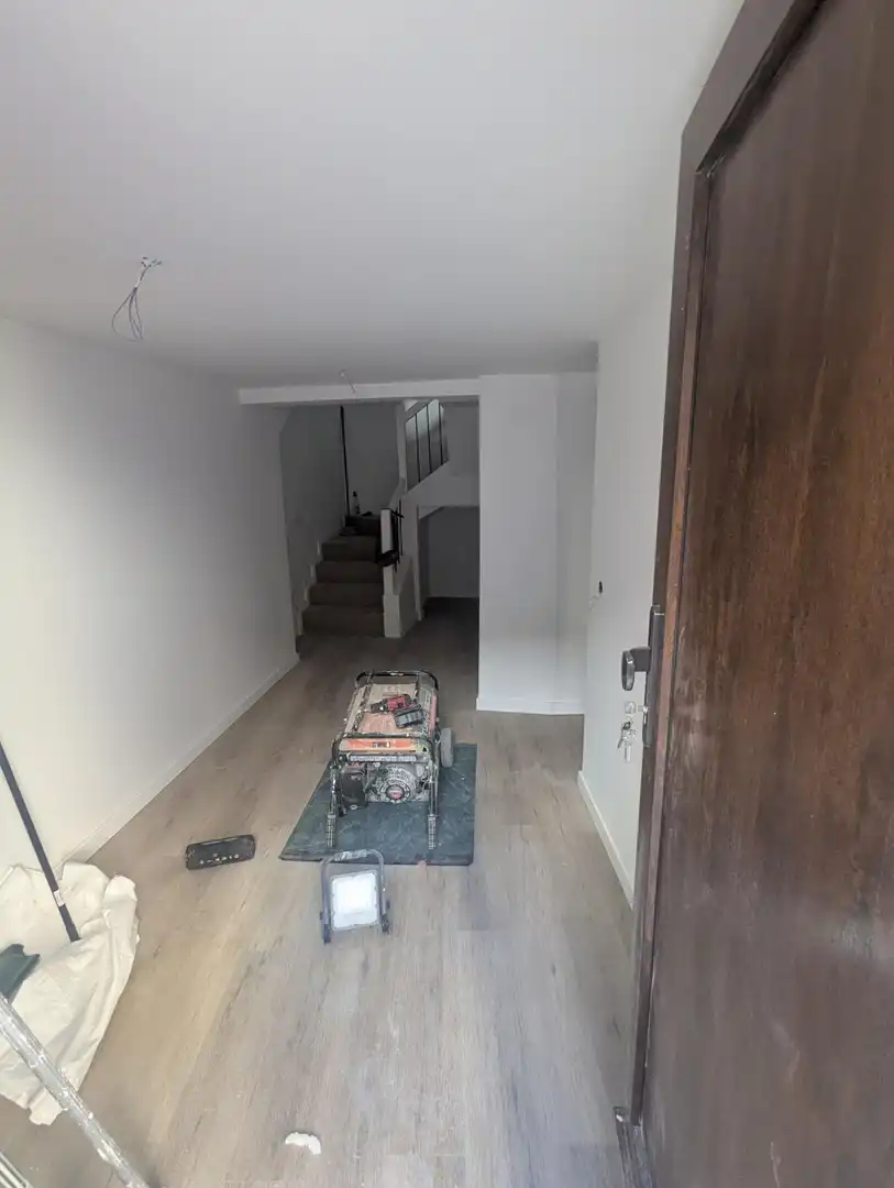 Casa en venda a Villatuerta, imagen 14