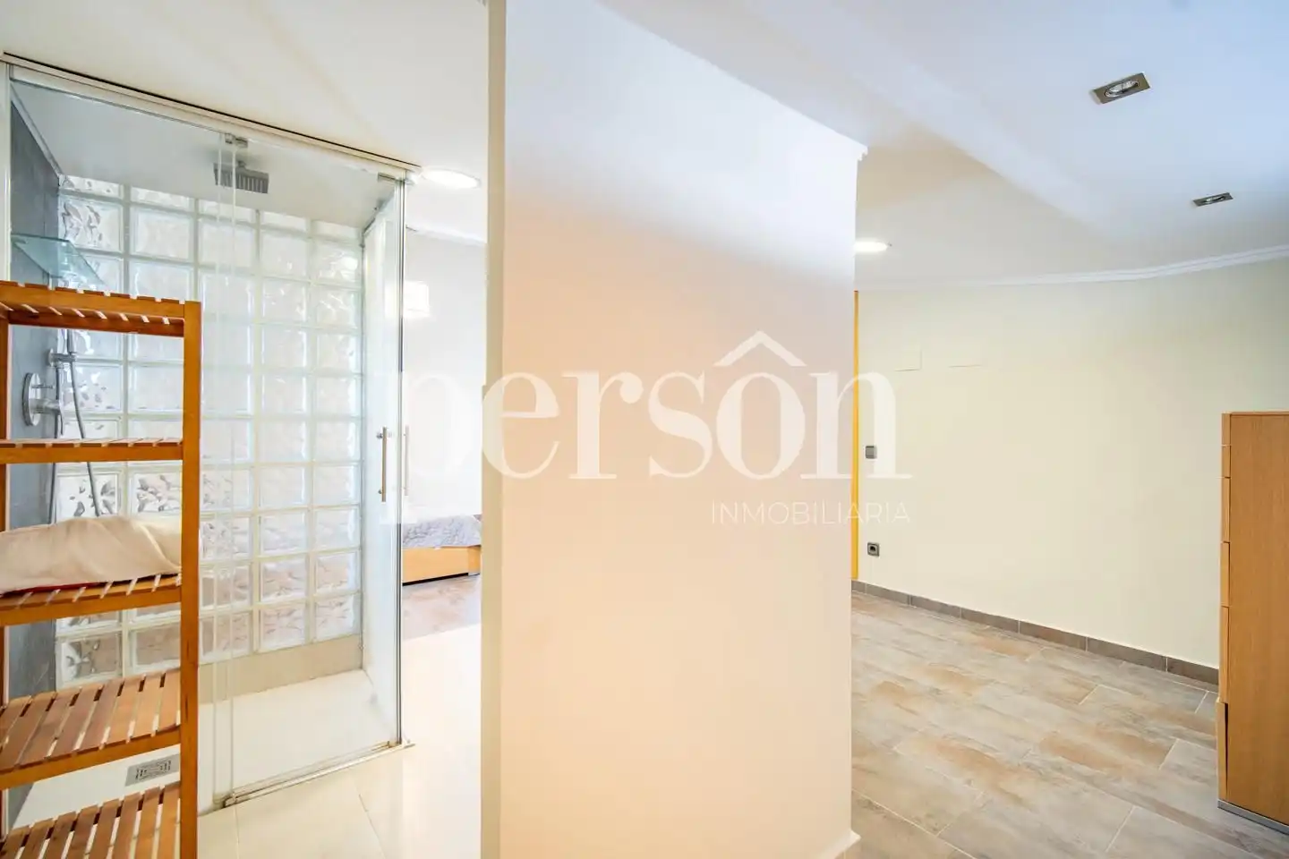 Houses for rent in 22, El Bosque