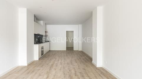 Photo 3 of Apartment to rent in La Maternitat i Sant Ramon, Barcelona