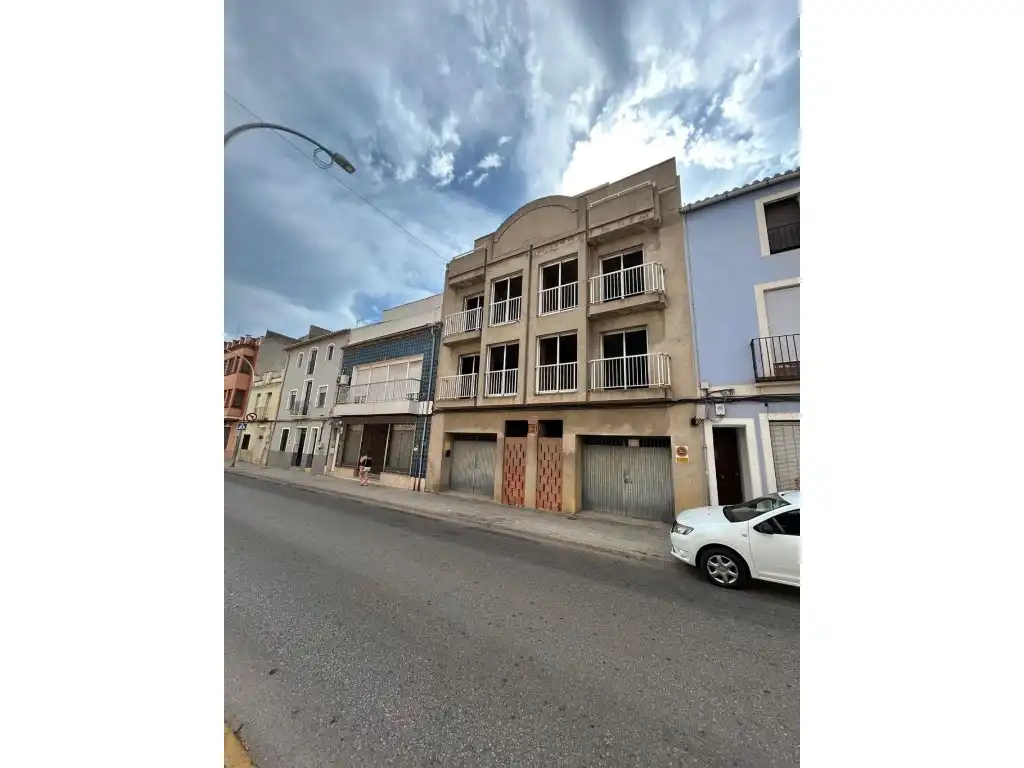 Altres en venda a Carcaixent, imagen 54