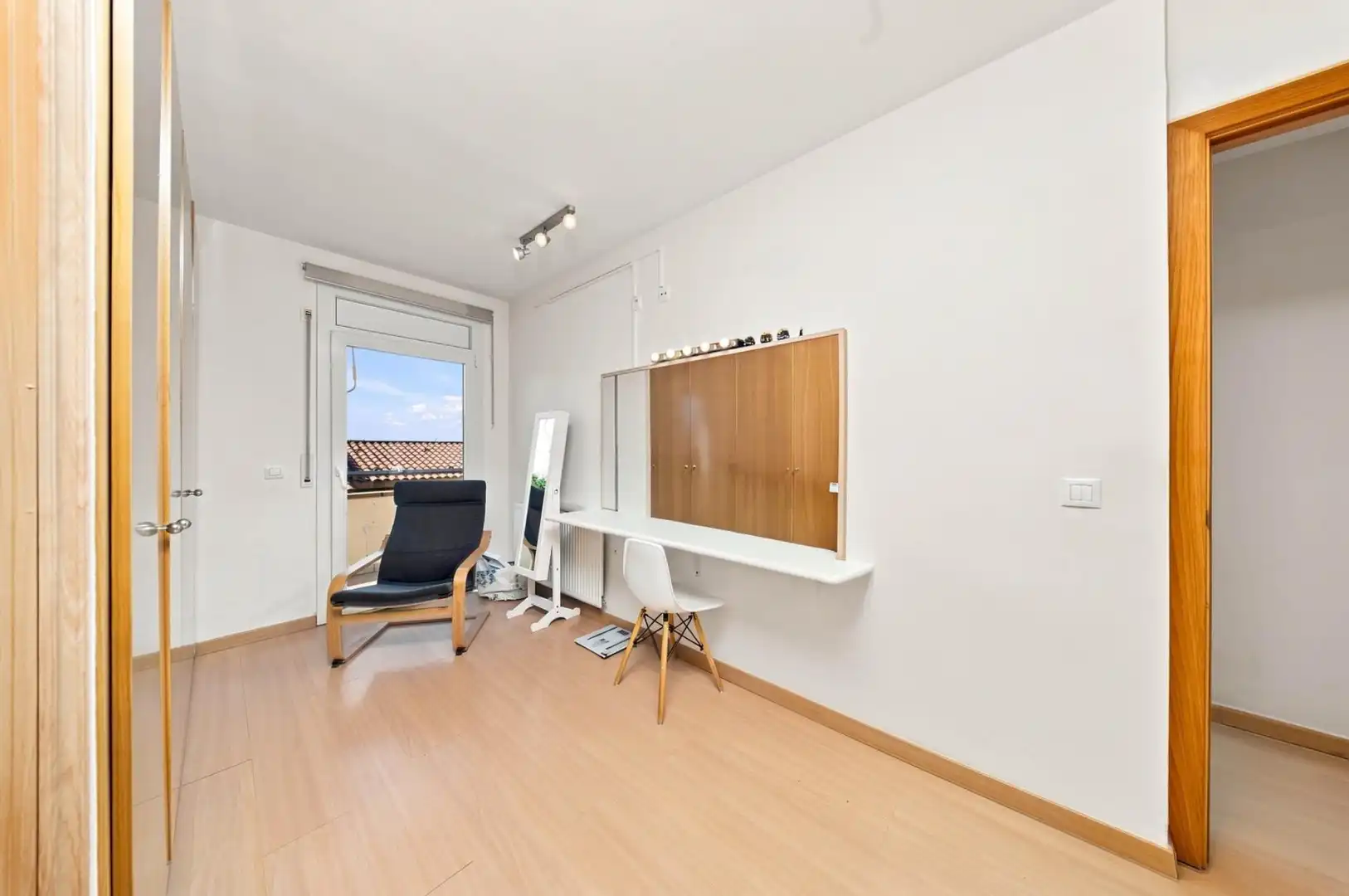 Maison à vendre à Palau-saverdera, imagen 26