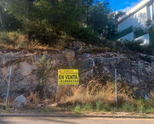 Residencial en venda en Sitges